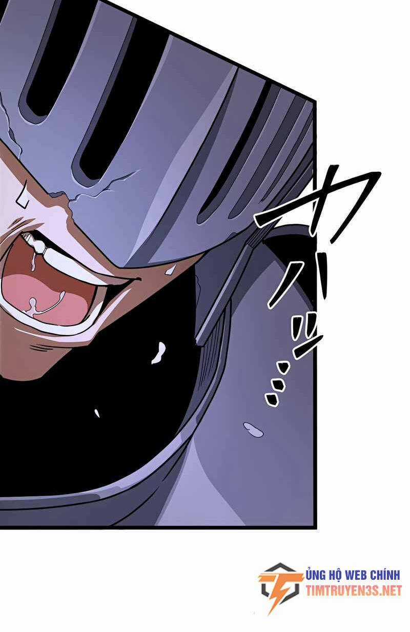 Binh Vương Chuyển Sinh Chapter 27 trang 24