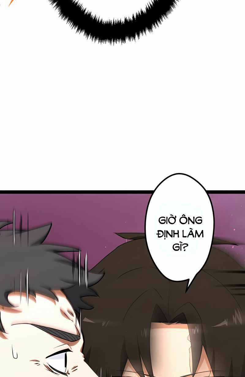 Binh Vương Chuyển Sinh Chapter 27 trang 28