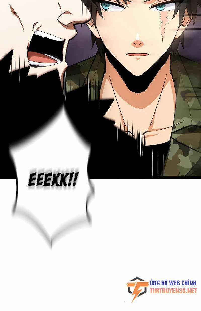 Binh Vương Chuyển Sinh Chapter 27 trang 29