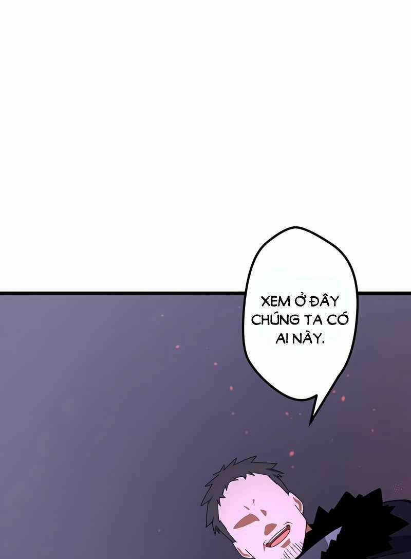 Binh Vương Chuyển Sinh Chapter 27 trang 33