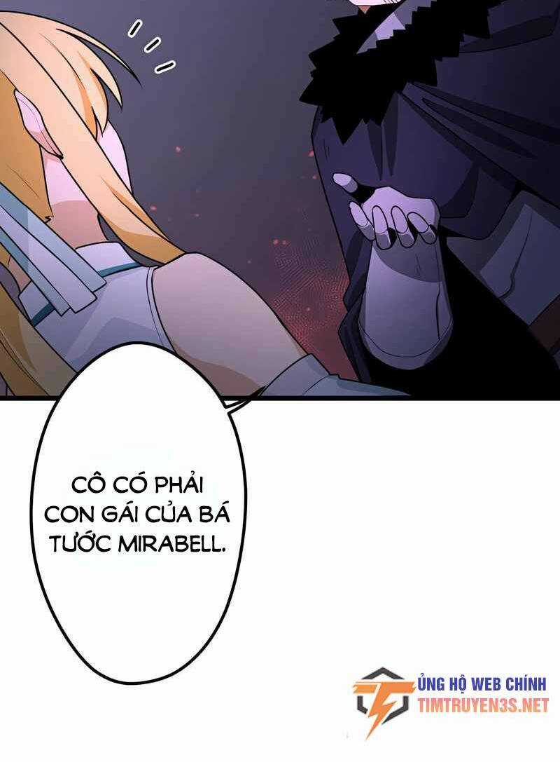 Binh Vương Chuyển Sinh Chapter 27 trang 34