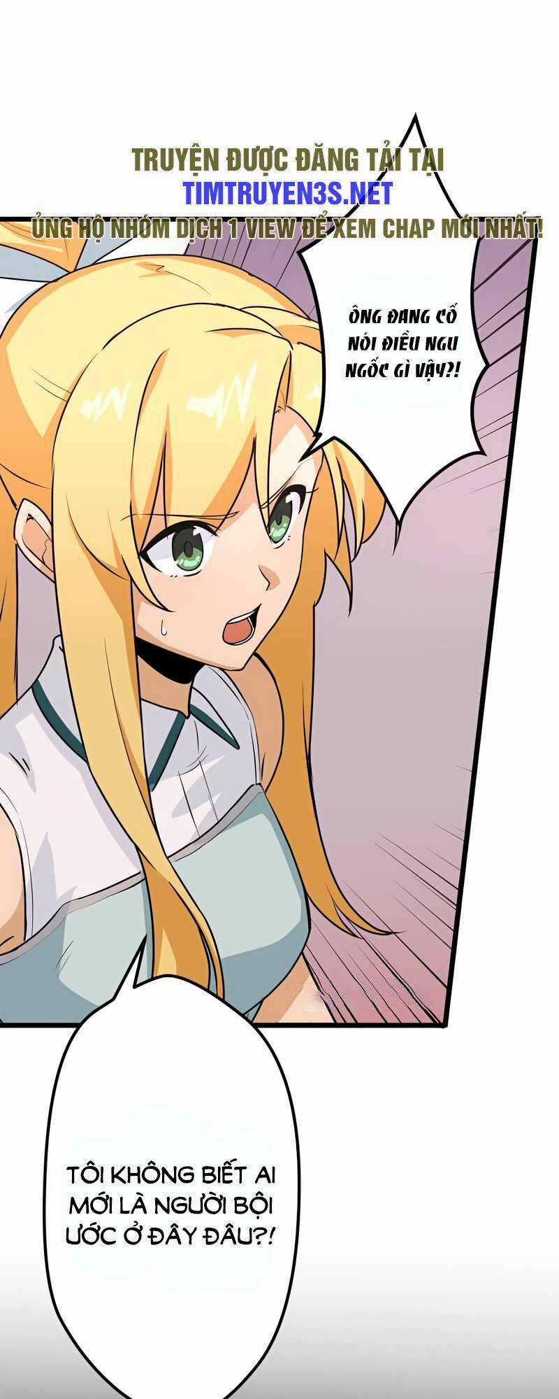 Binh Vương Chuyển Sinh Chapter 27 trang 36