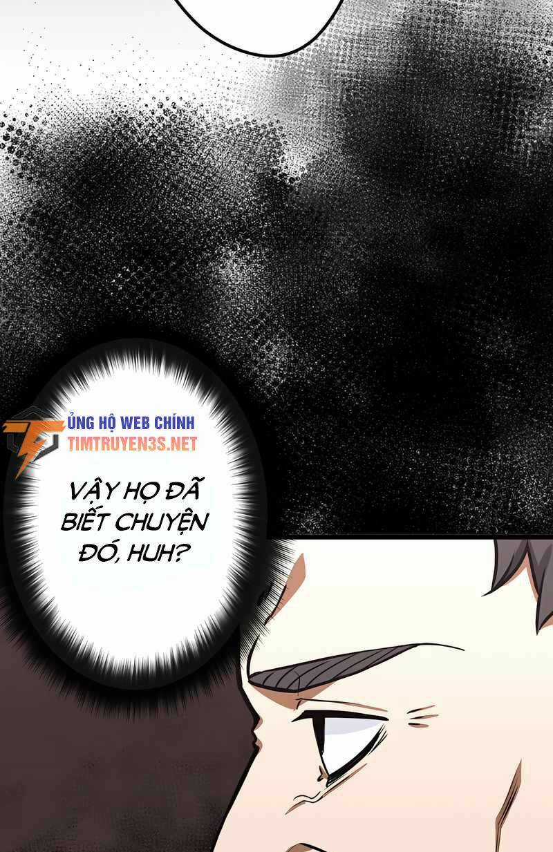 Binh Vương Chuyển Sinh Chapter 27 trang 38