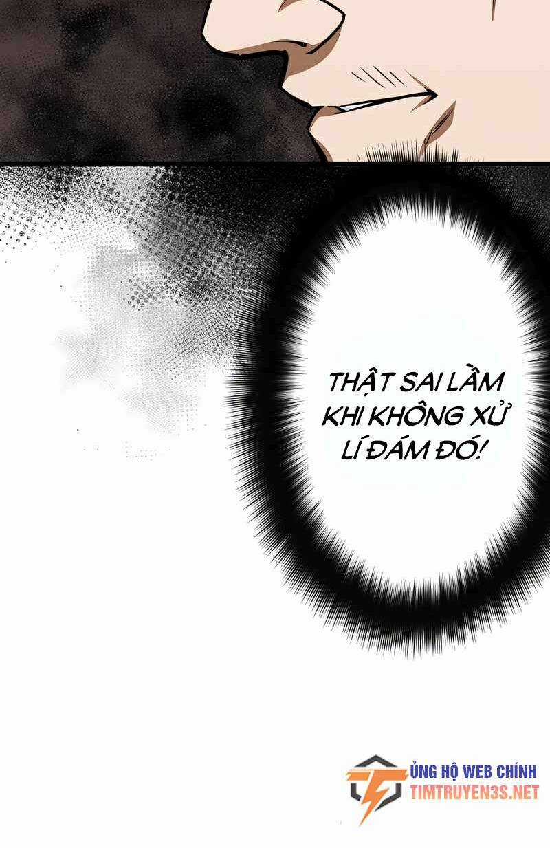 Binh Vương Chuyển Sinh Chapter 27 trang 39