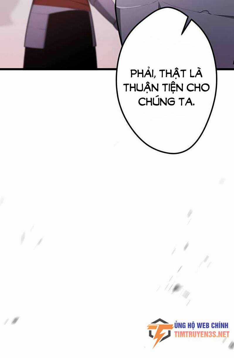 Binh Vương Chuyển Sinh Chapter 27 trang 4