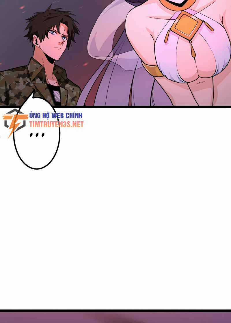 Binh Vương Chuyển Sinh Chapter 27 trang 43