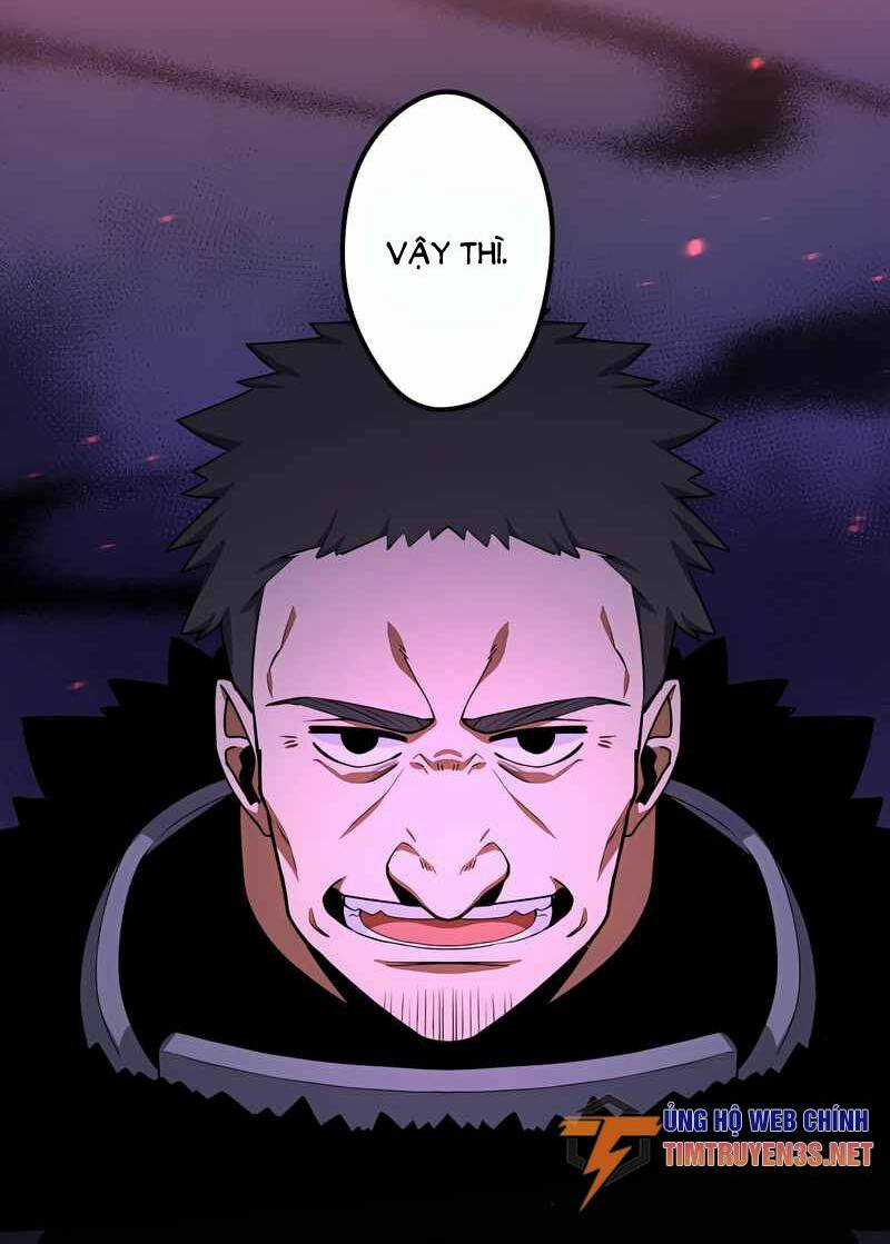 Binh Vương Chuyển Sinh Chapter 27 trang 44