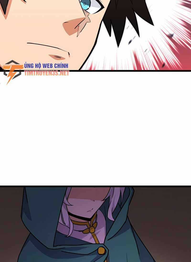 Binh Vương Chuyển Sinh Chapter 27 trang 48