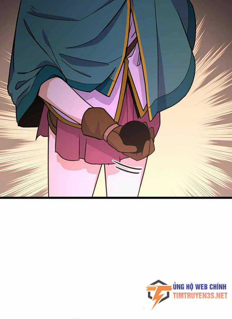 Binh Vương Chuyển Sinh Chapter 27 trang 49