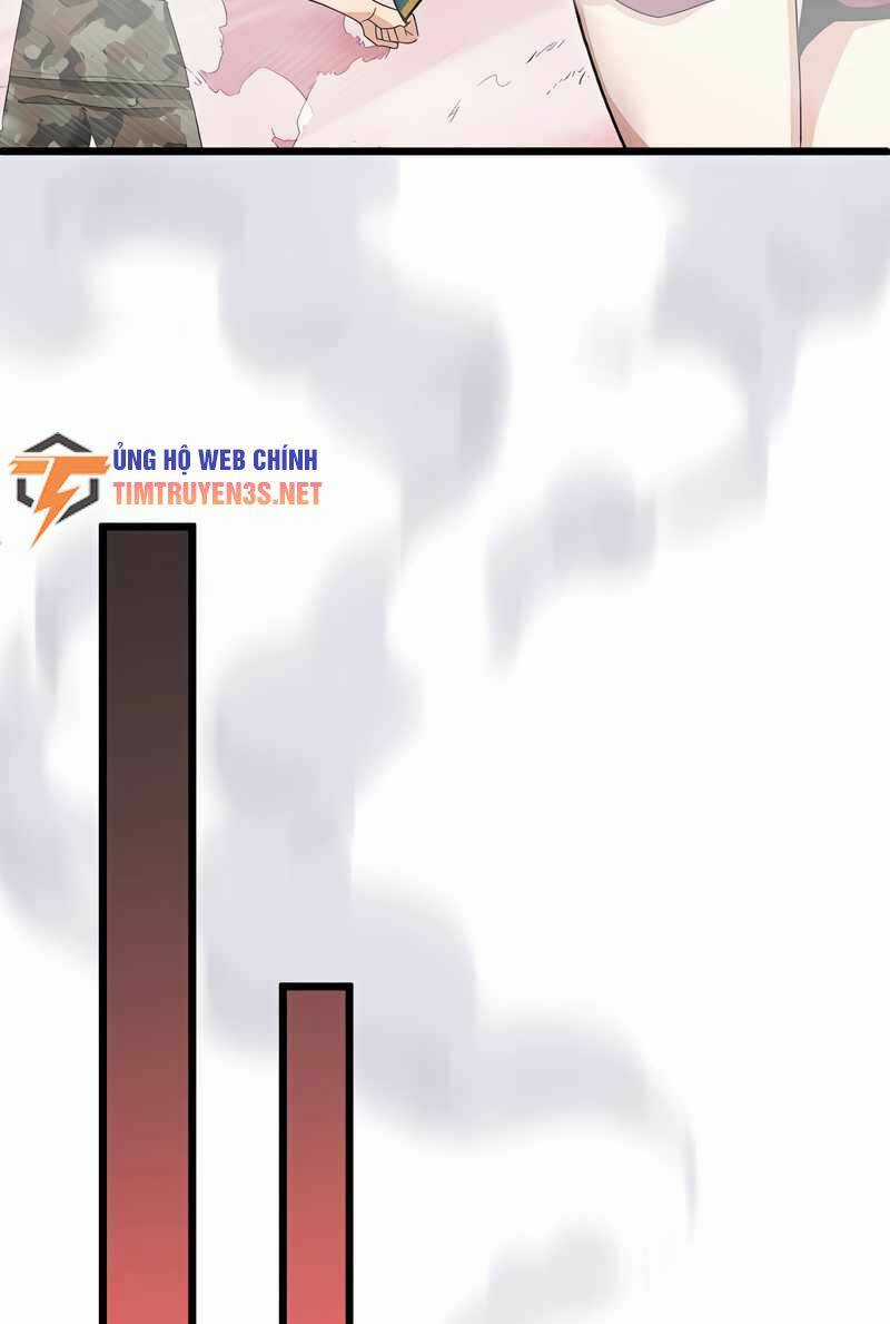 Binh Vương Chuyển Sinh Chapter 27 trang 52