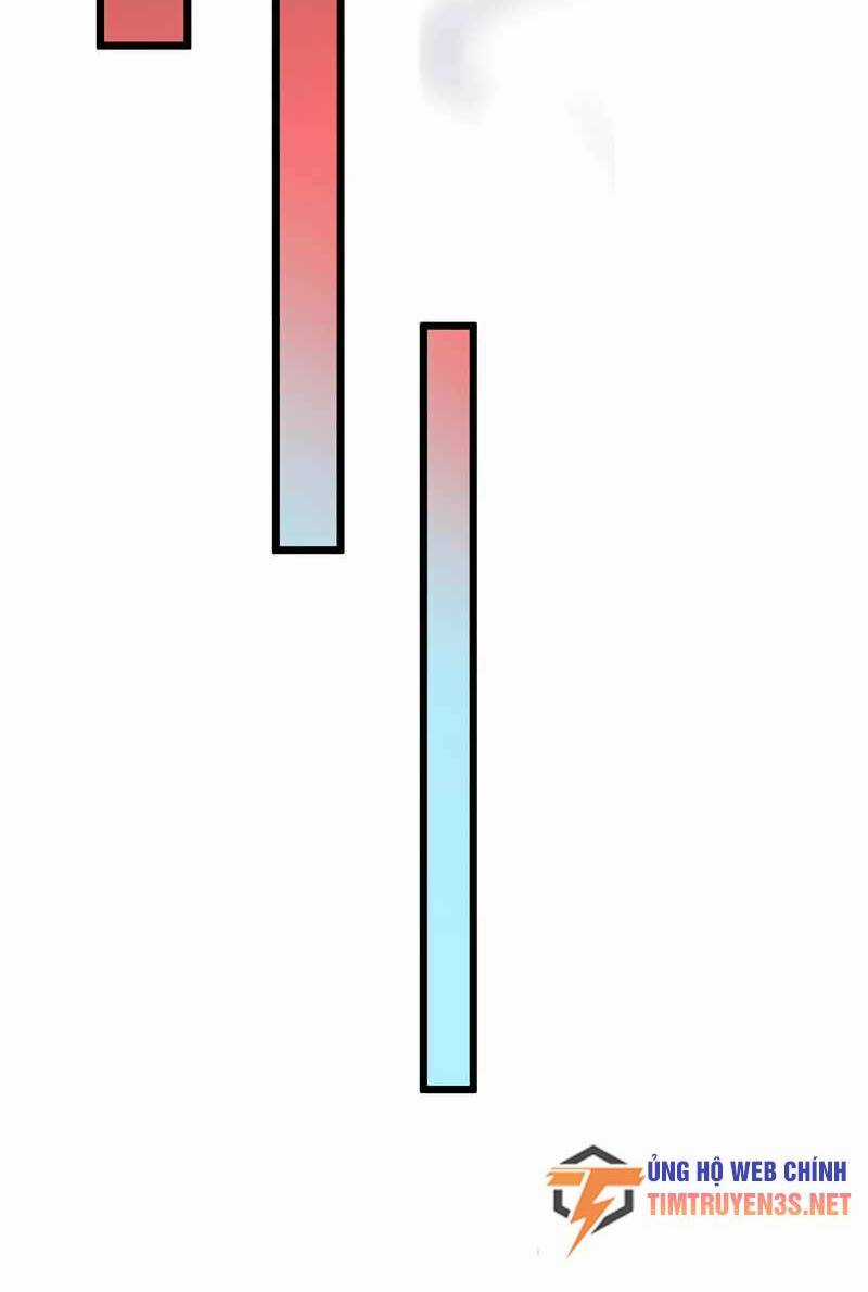 Binh Vương Chuyển Sinh Chapter 27 trang 53