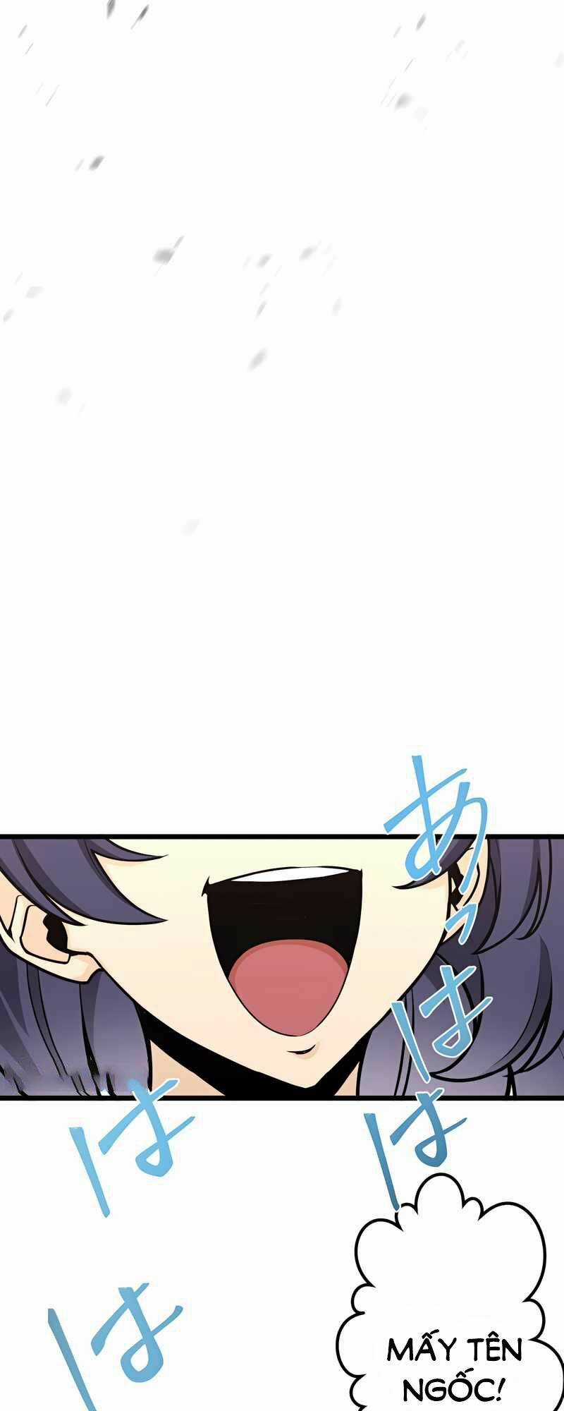 Binh Vương Chuyển Sinh Chapter 27 trang 6