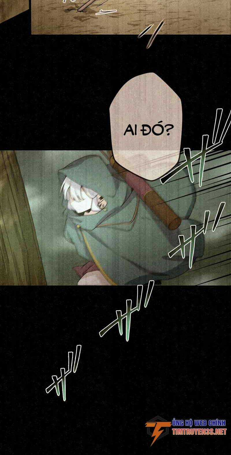 Binh Vương Chuyển Sinh Chapter 27 trang 61