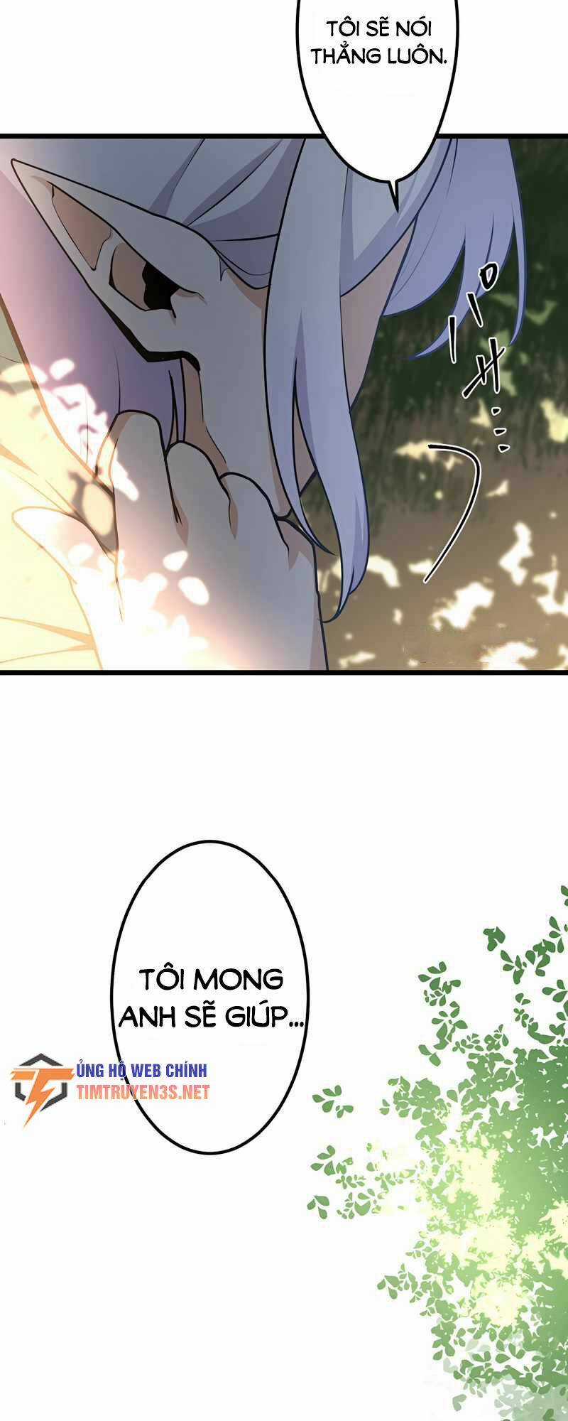 Binh Vương Chuyển Sinh Chapter 27 trang 64