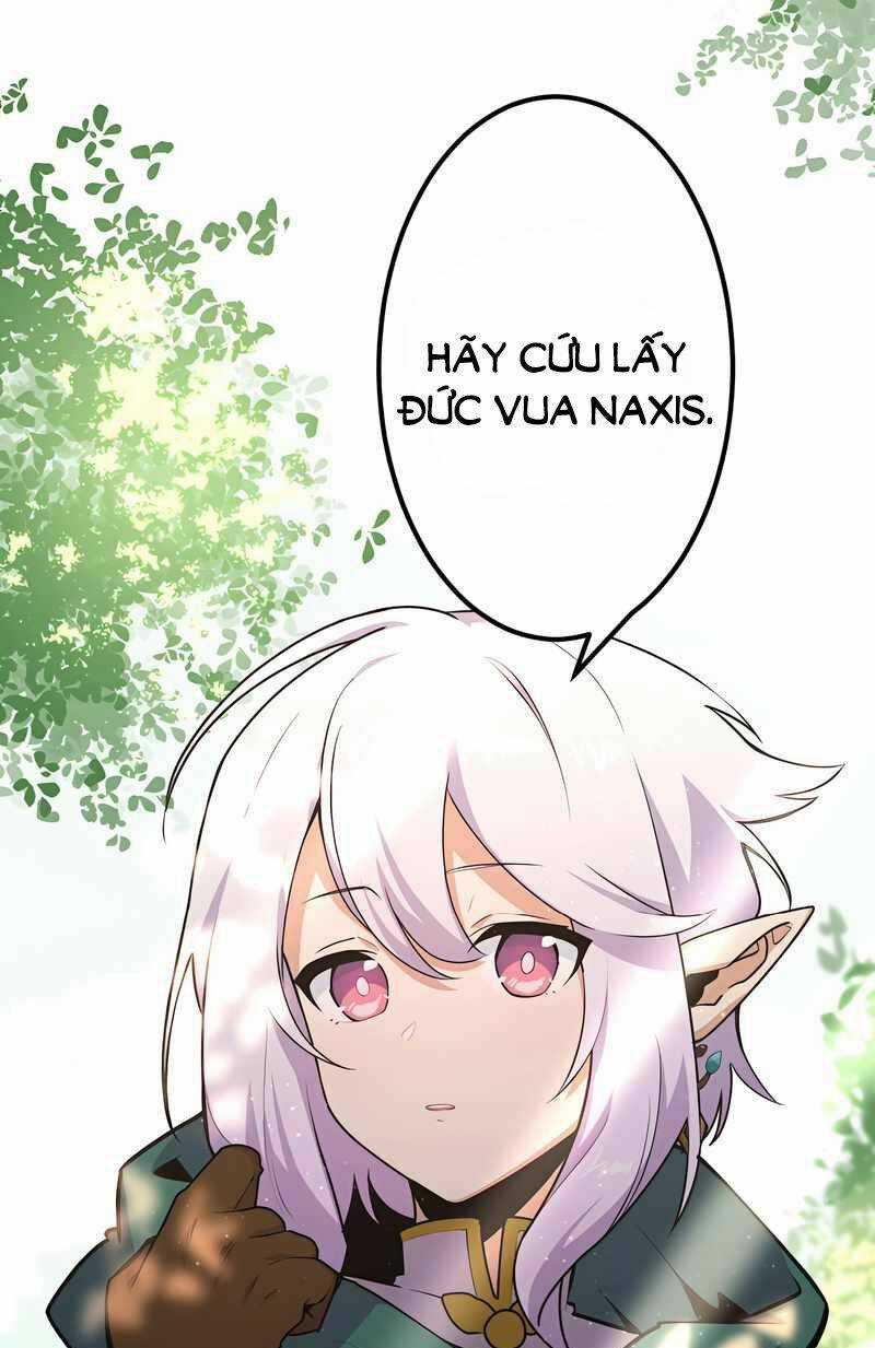 Binh Vương Chuyển Sinh Chapter 27 trang 65