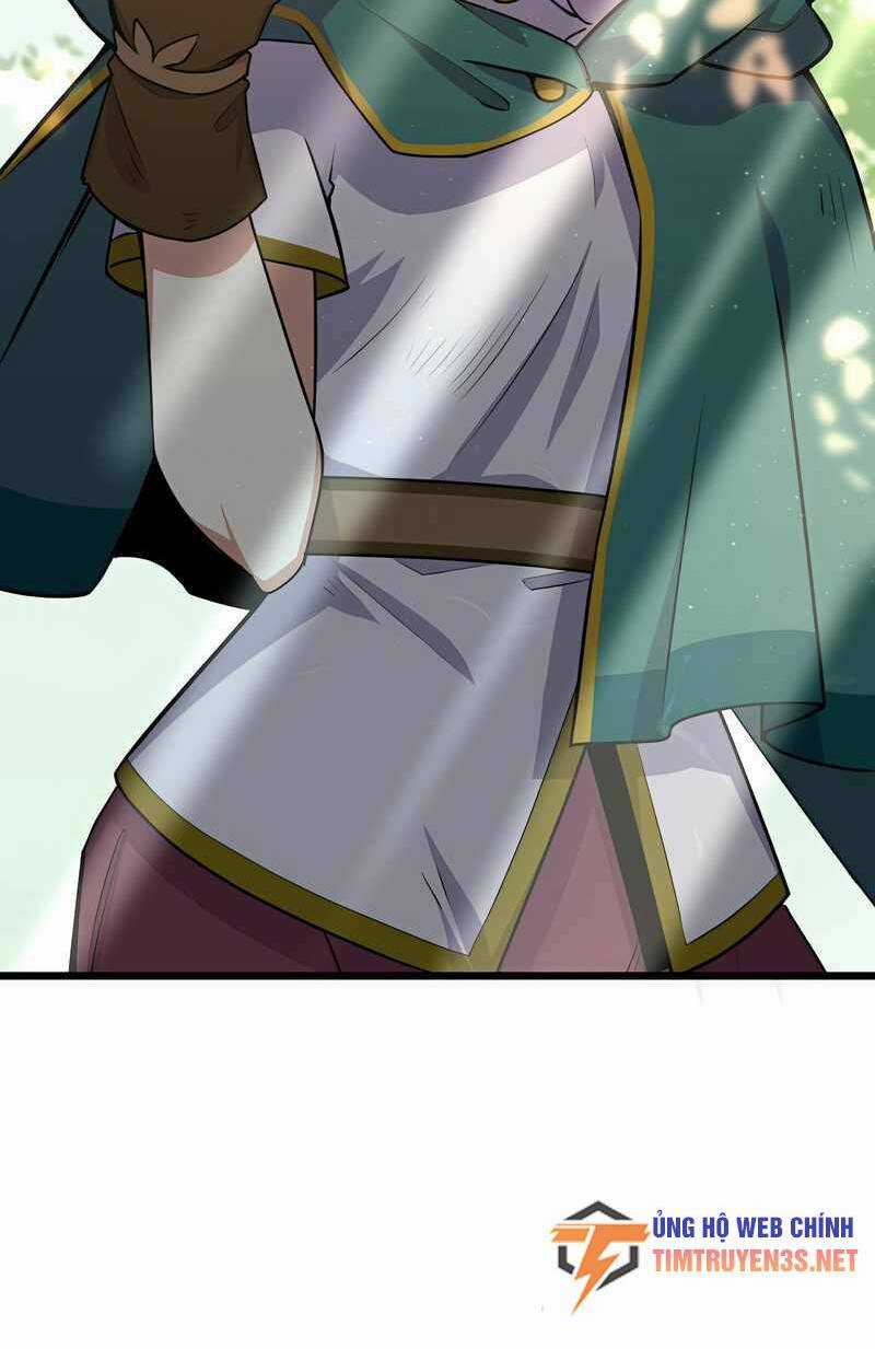 Binh Vương Chuyển Sinh Chapter 27 trang 66