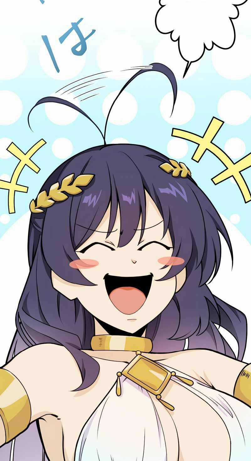 Binh Vương Chuyển Sinh Chapter 27 trang 7