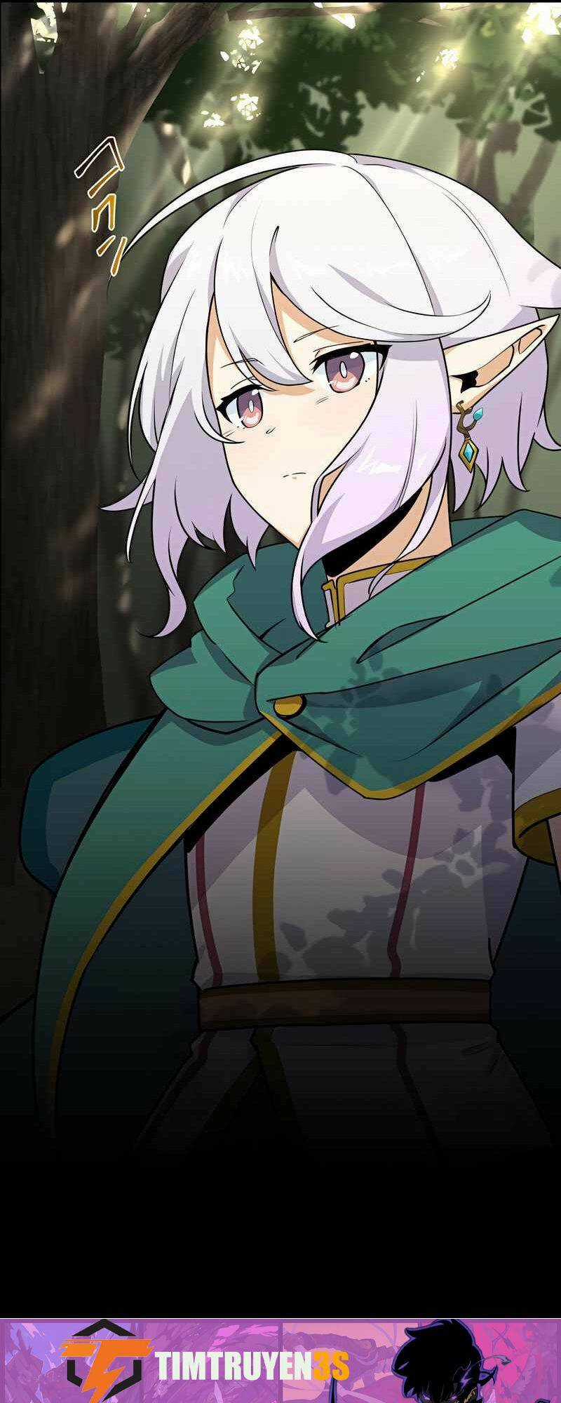 Binh Vương Chuyển Sinh Chapter 27 trang 71