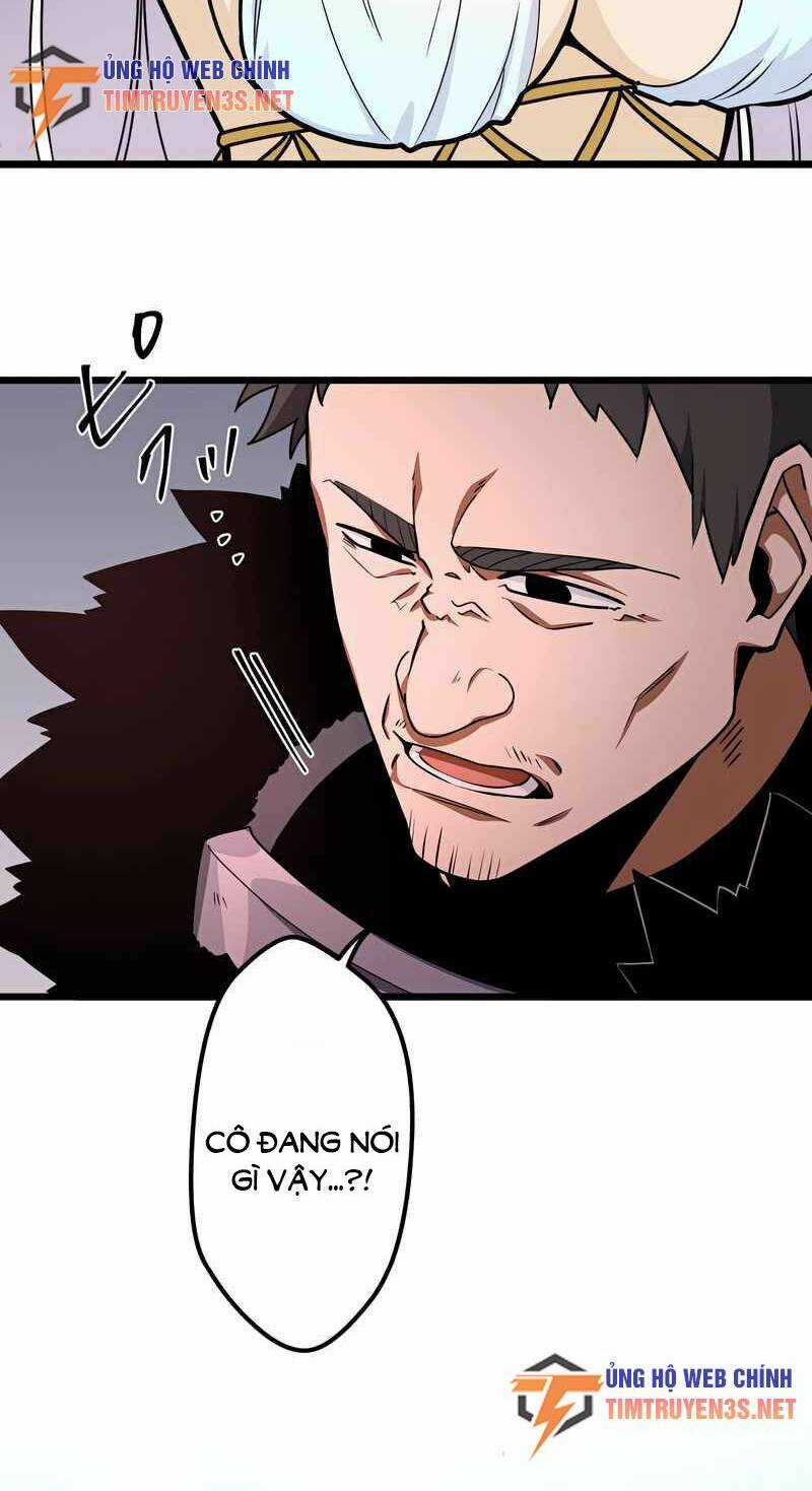 Binh Vương Chuyển Sinh Chapter 27 trang 8