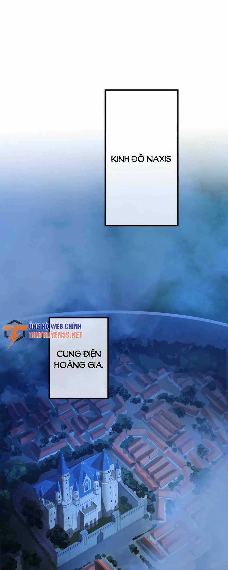 Binh Vương Chuyển Sinh Chapter 28 trang 23