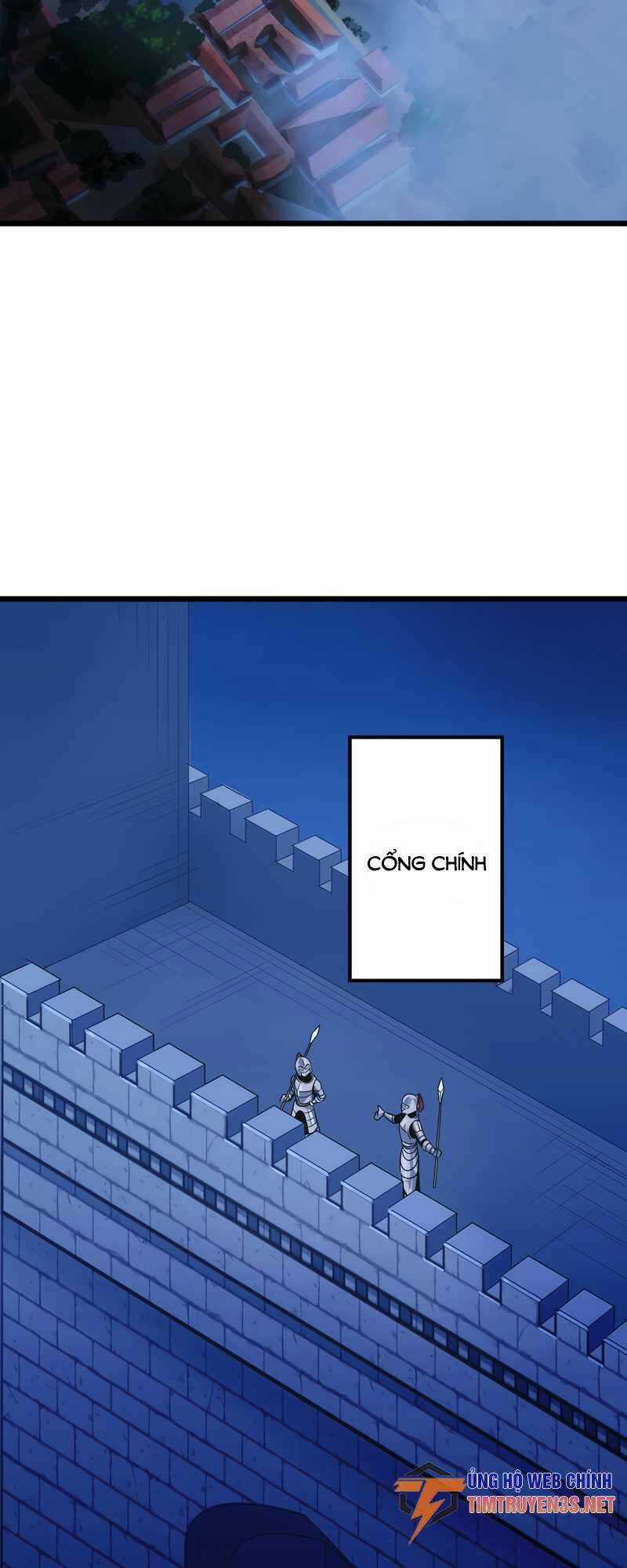 Binh Vương Chuyển Sinh Chapter 28 trang 24