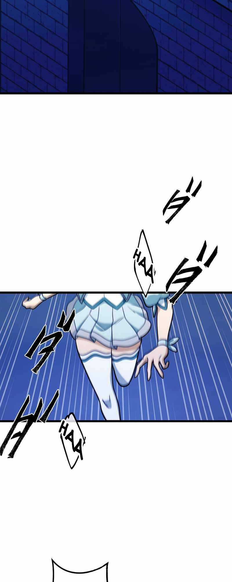 Binh Vương Chuyển Sinh Chapter 28 trang 25