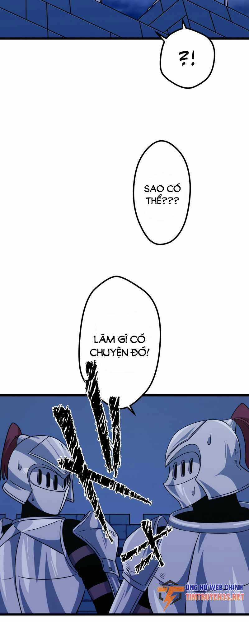 Binh Vương Chuyển Sinh Chapter 28 trang 29