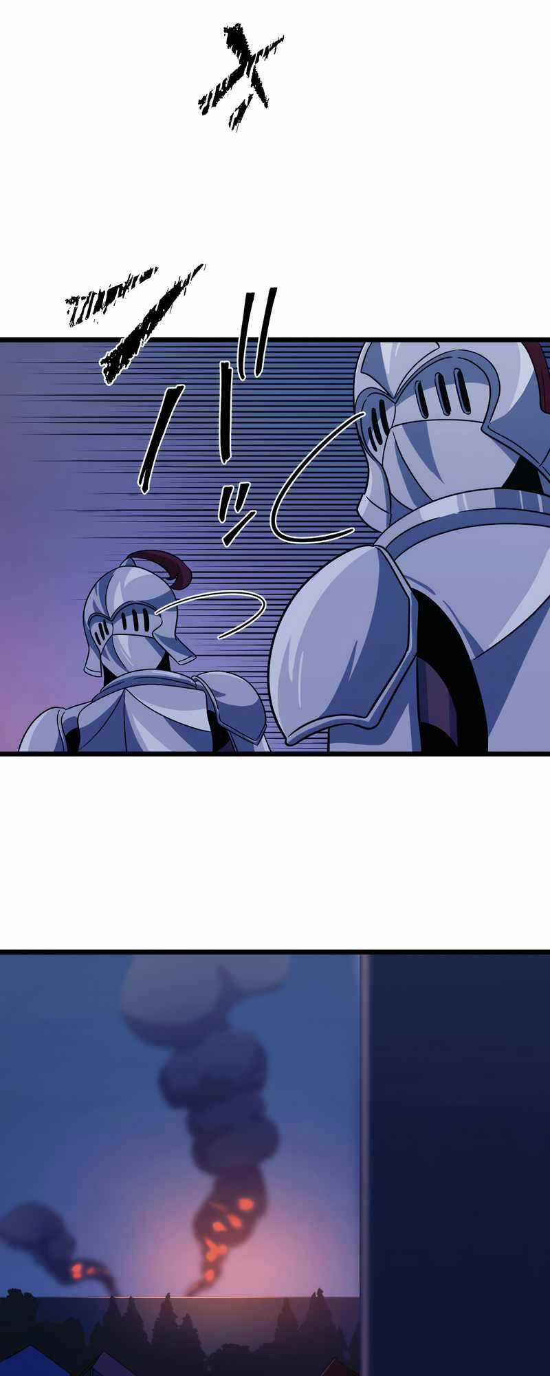 Binh Vương Chuyển Sinh Chapter 28 trang 30