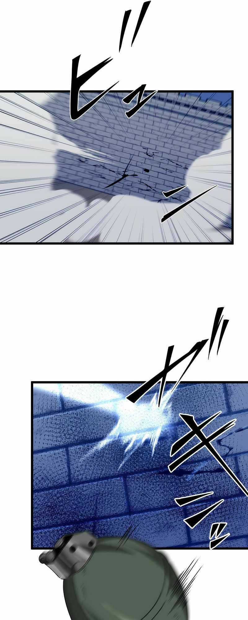 Binh Vương Chuyển Sinh Chapter 28 trang 35