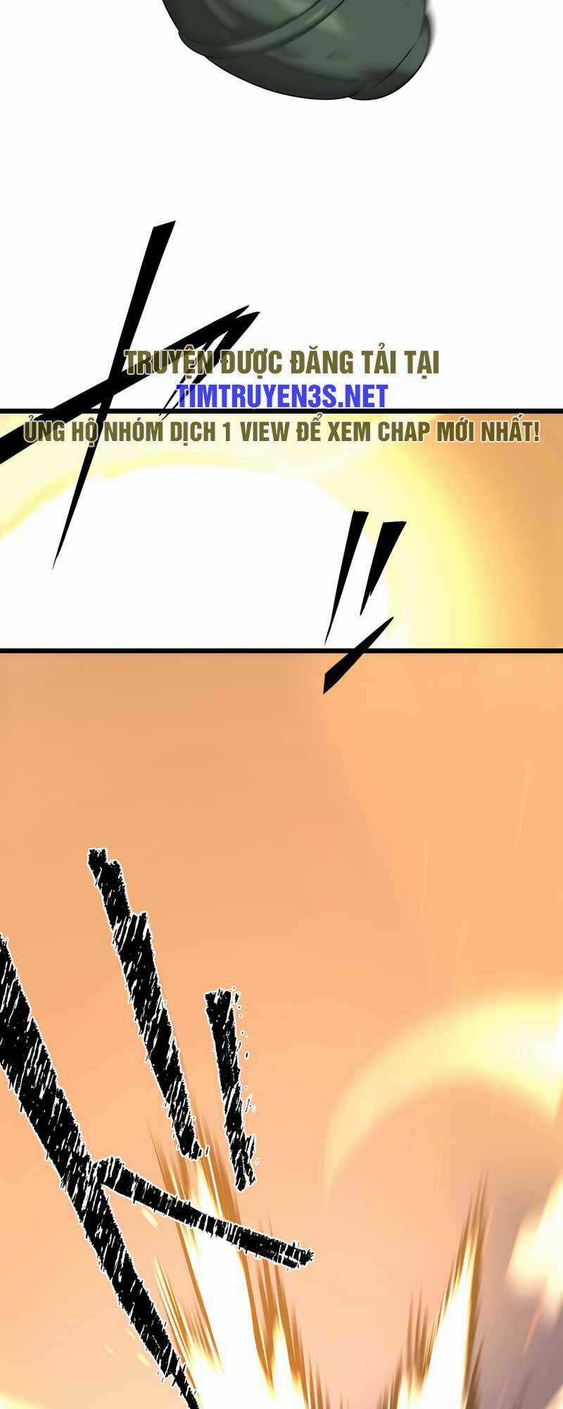 Binh Vương Chuyển Sinh Chapter 28 trang 36