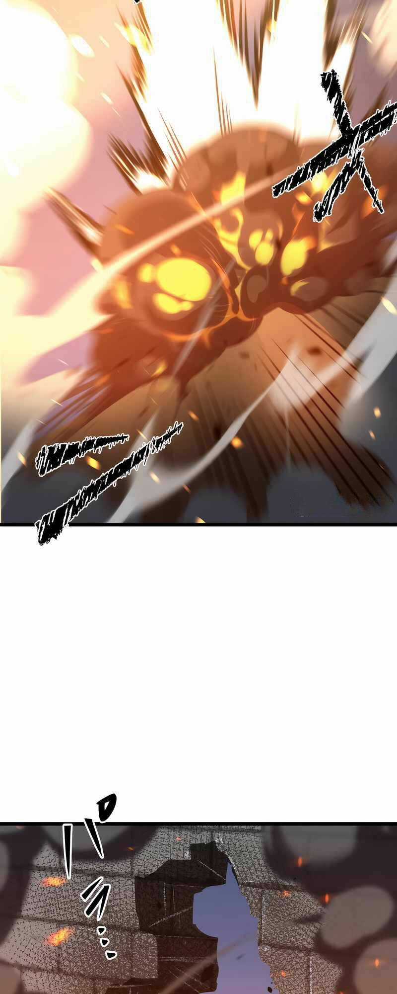 Binh Vương Chuyển Sinh Chapter 28 trang 37