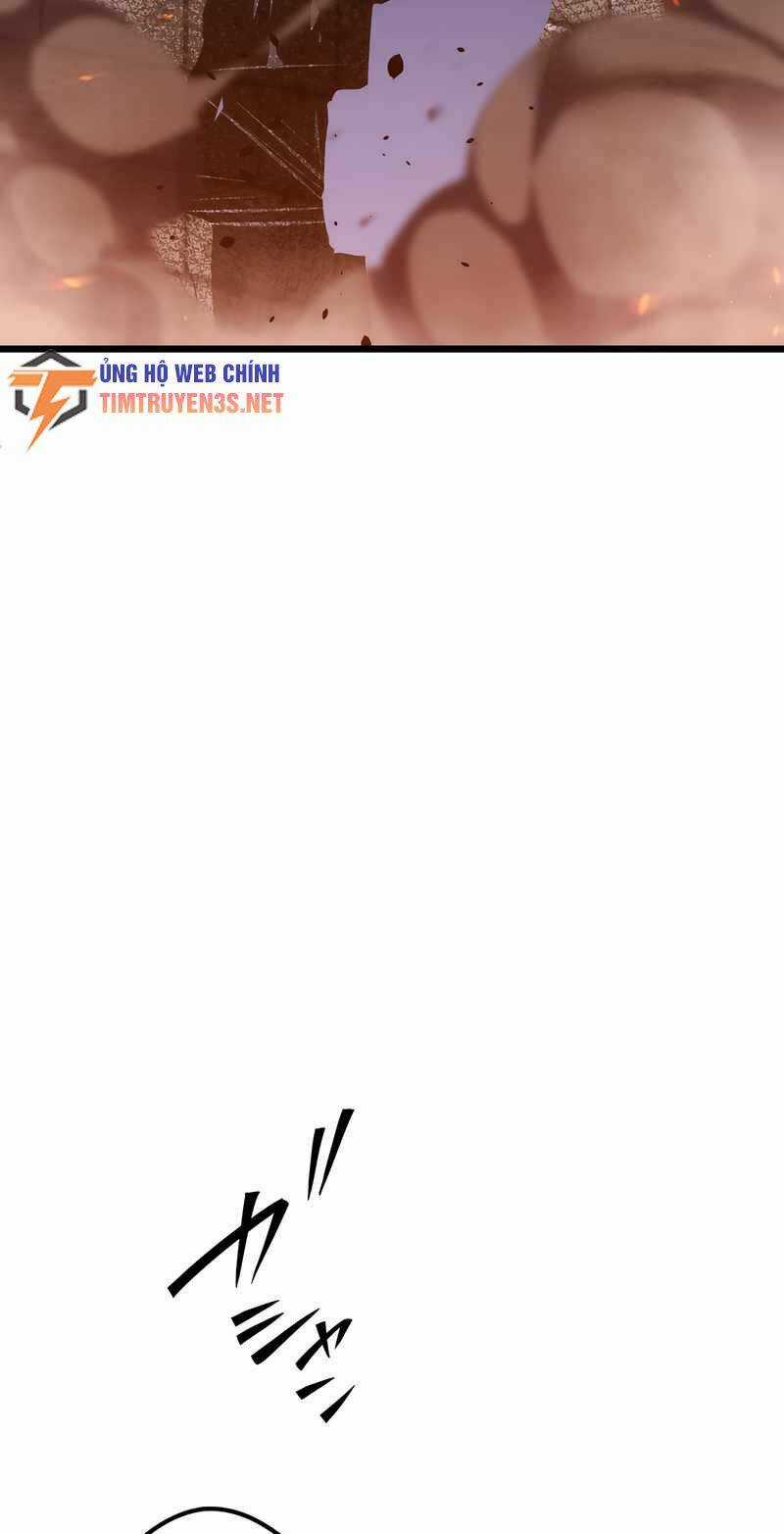 Binh Vương Chuyển Sinh Chapter 28 trang 38