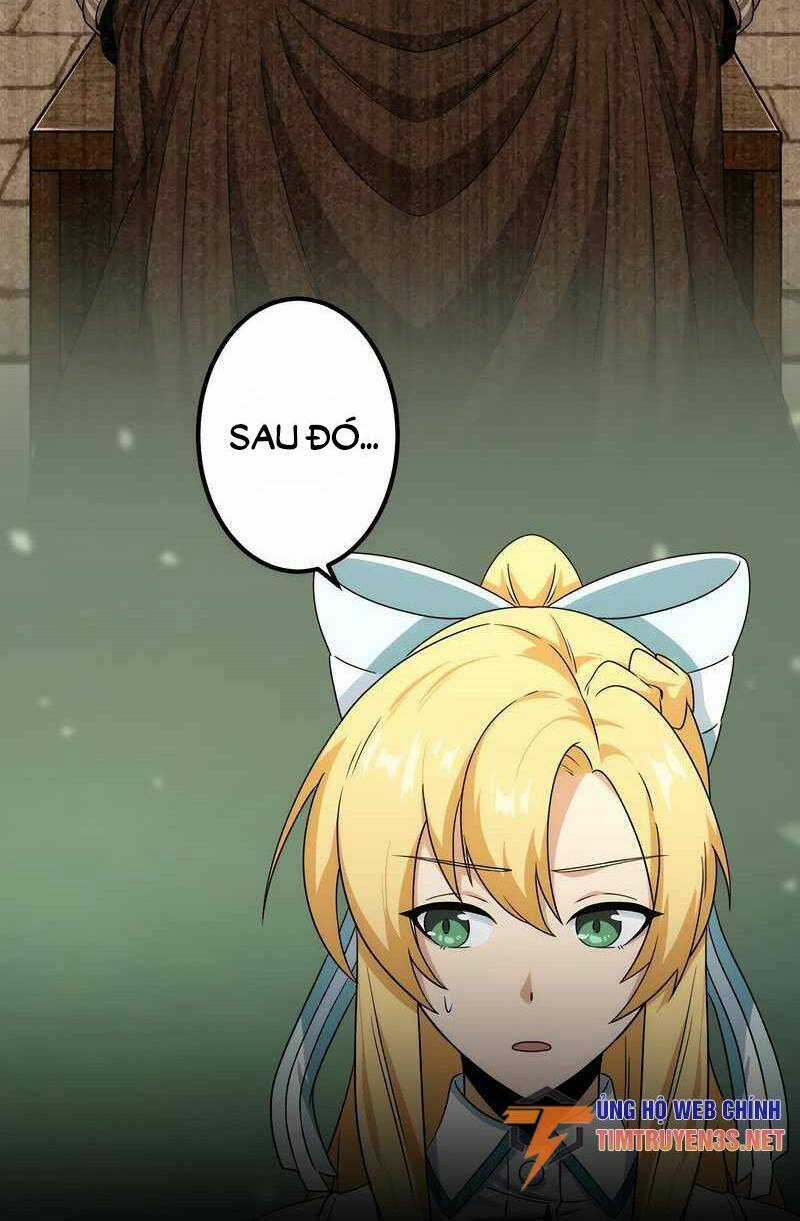 Binh Vương Chuyển Sinh Chapter 28 trang 4