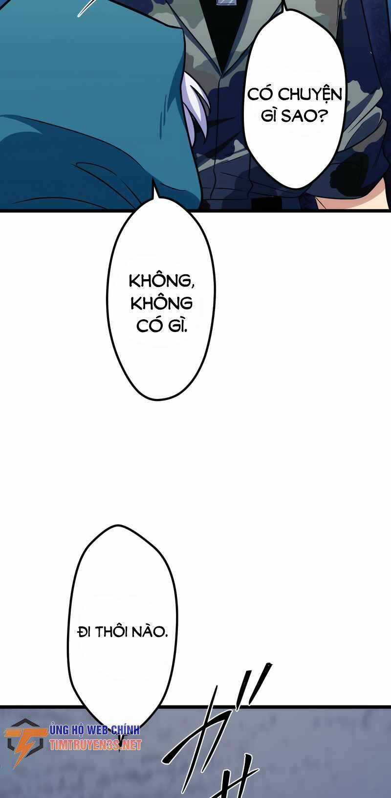 Binh Vương Chuyển Sinh Chapter 28 trang 43