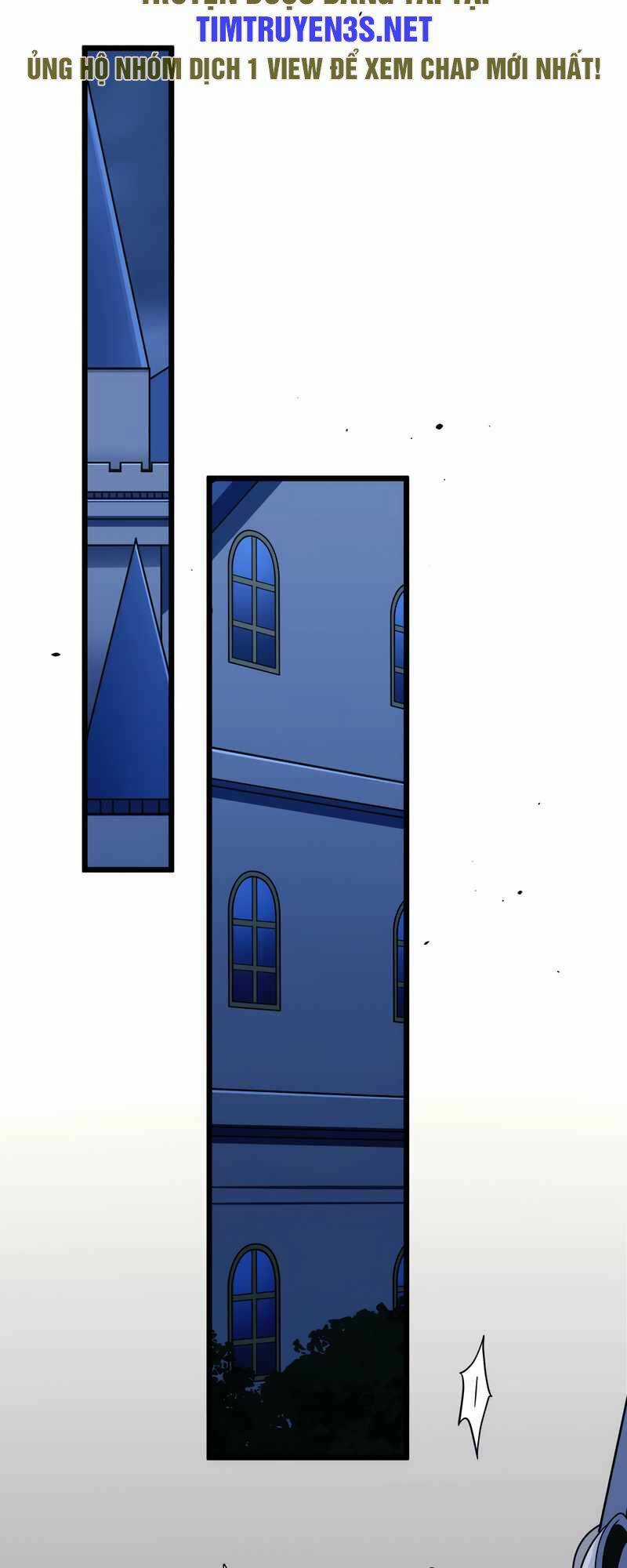 Binh Vương Chuyển Sinh Chapter 28 trang 46