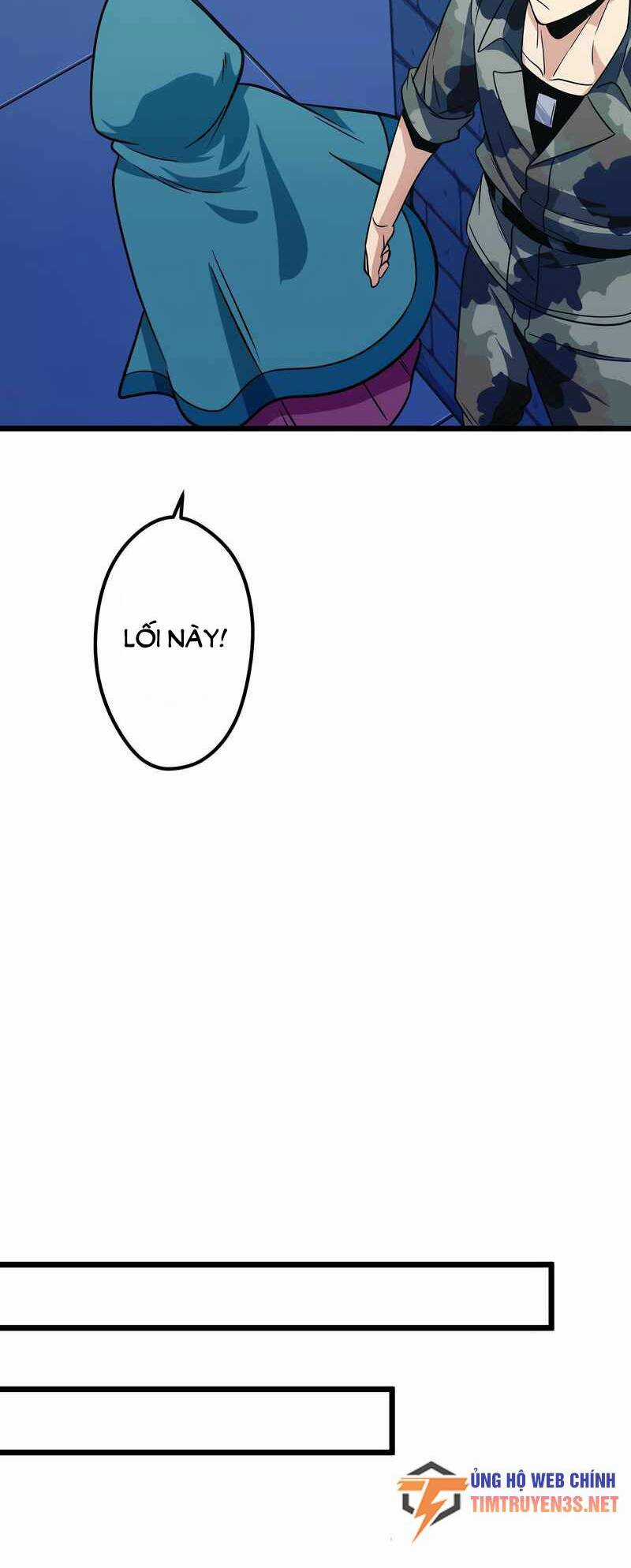 Binh Vương Chuyển Sinh Chapter 28 trang 49