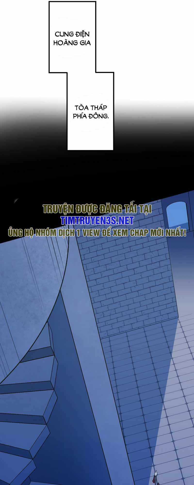 Binh Vương Chuyển Sinh Chapter 28 trang 50