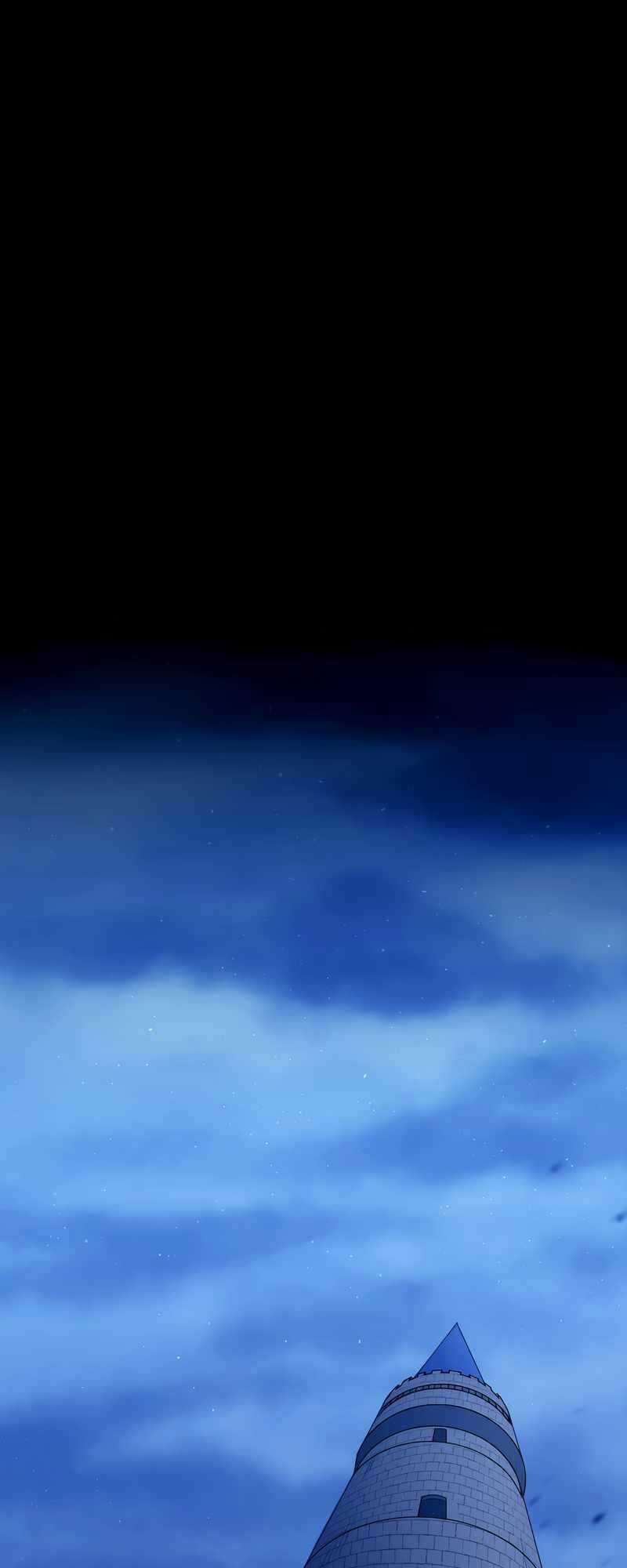 Binh Vương Chuyển Sinh Chapter 28 trang 59