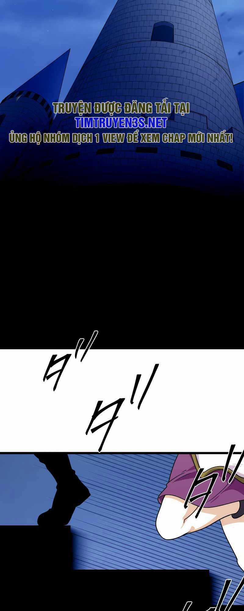 Binh Vương Chuyển Sinh Chapter 28 trang 60