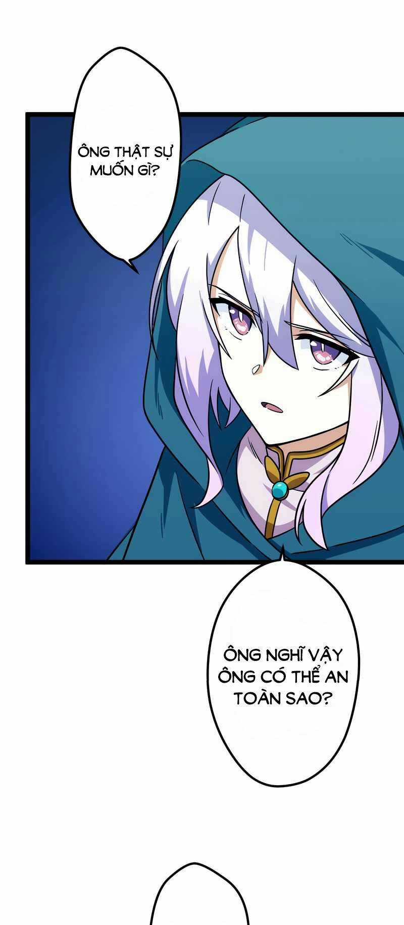 Binh Vương Chuyển Sinh Chapter 28 trang 66