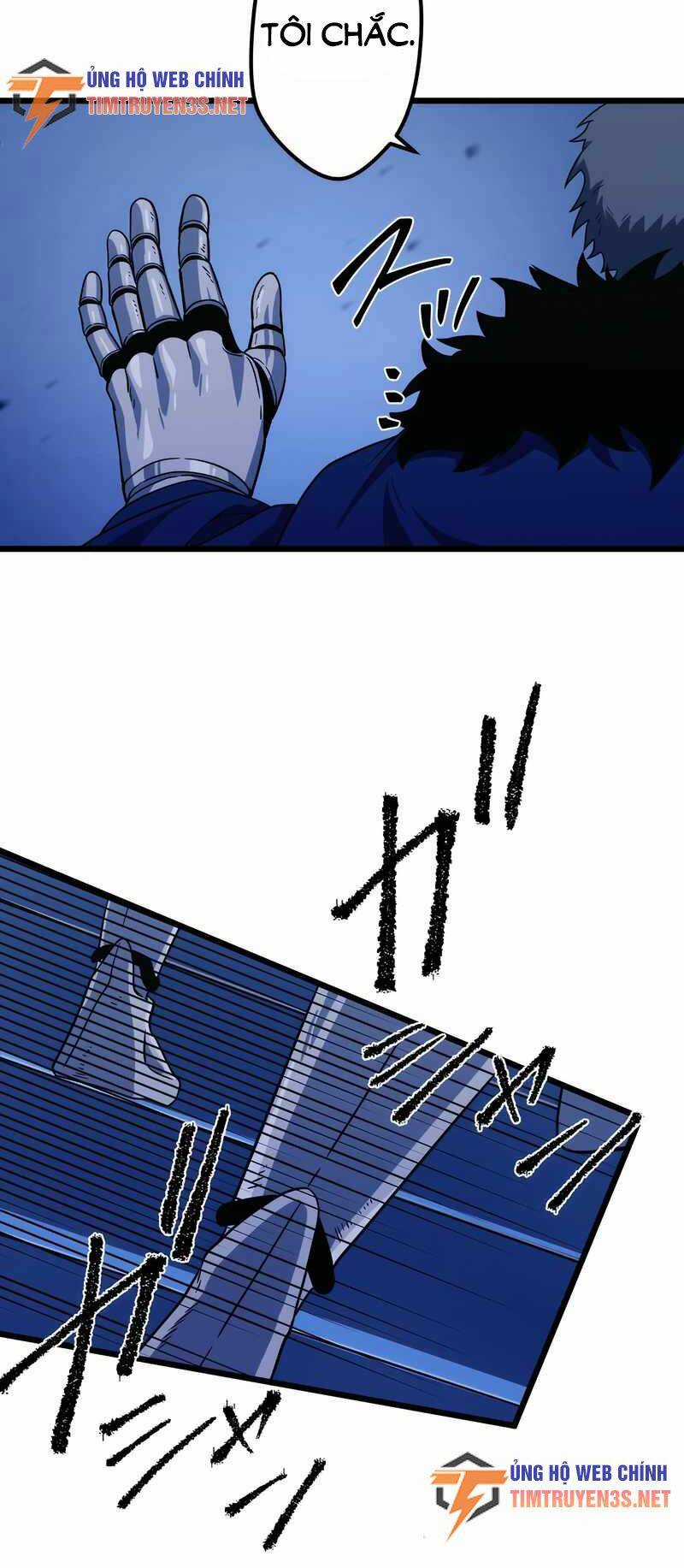 Binh Vương Chuyển Sinh Chapter 28 trang 67