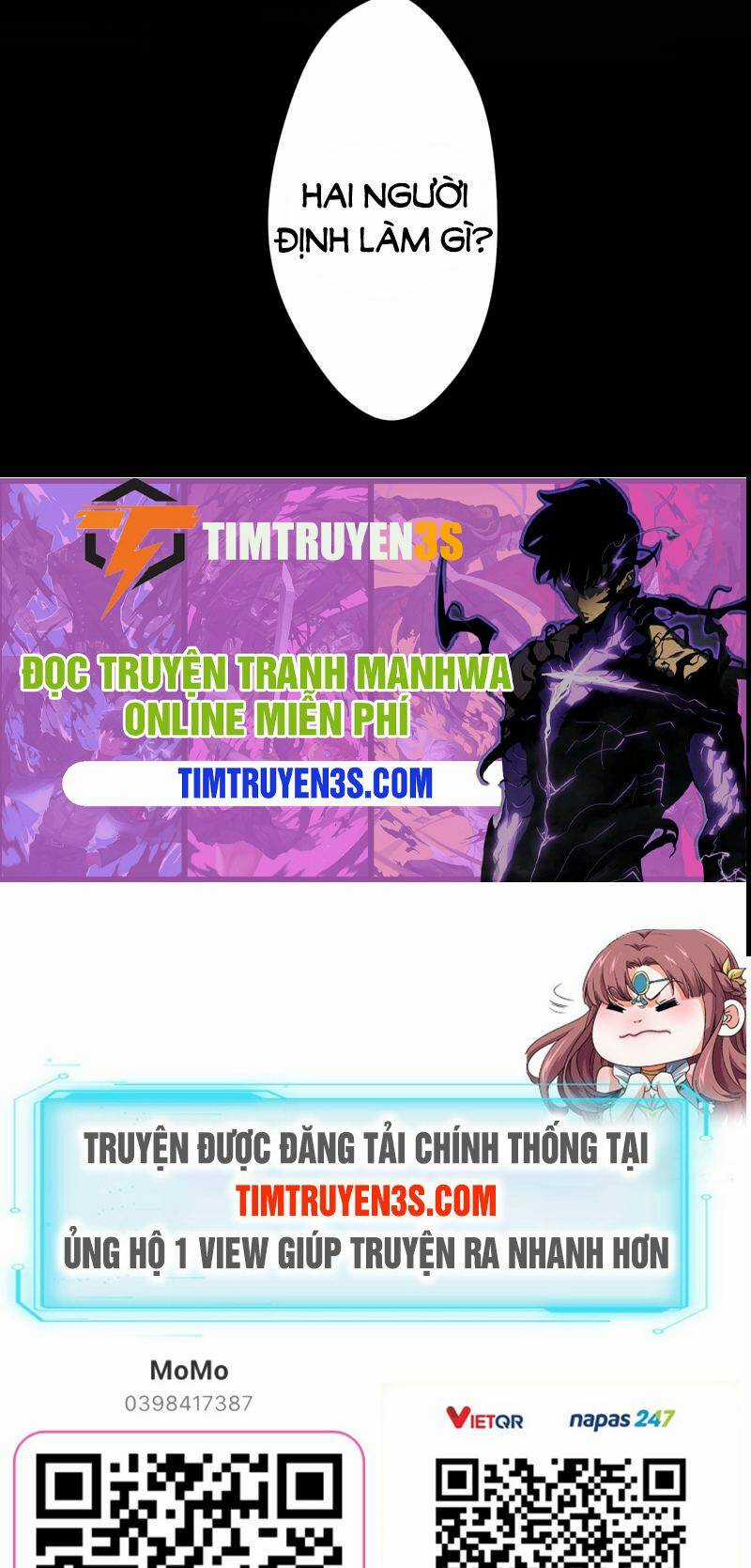 Binh Vương Chuyển Sinh Chapter 28 trang 72