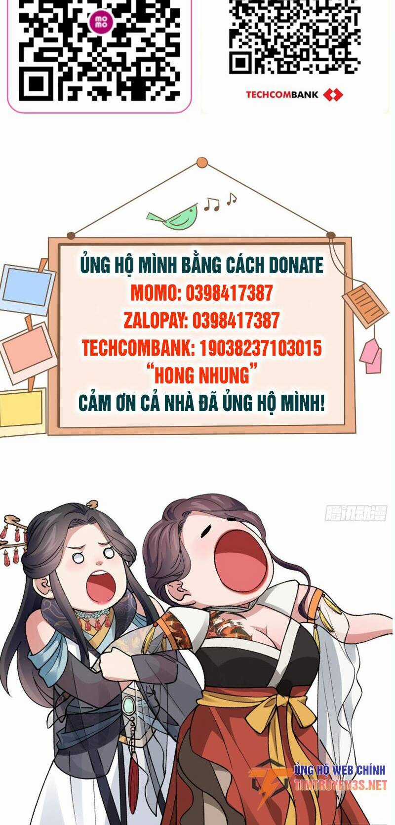 Binh Vương Chuyển Sinh Chapter 28 trang 73