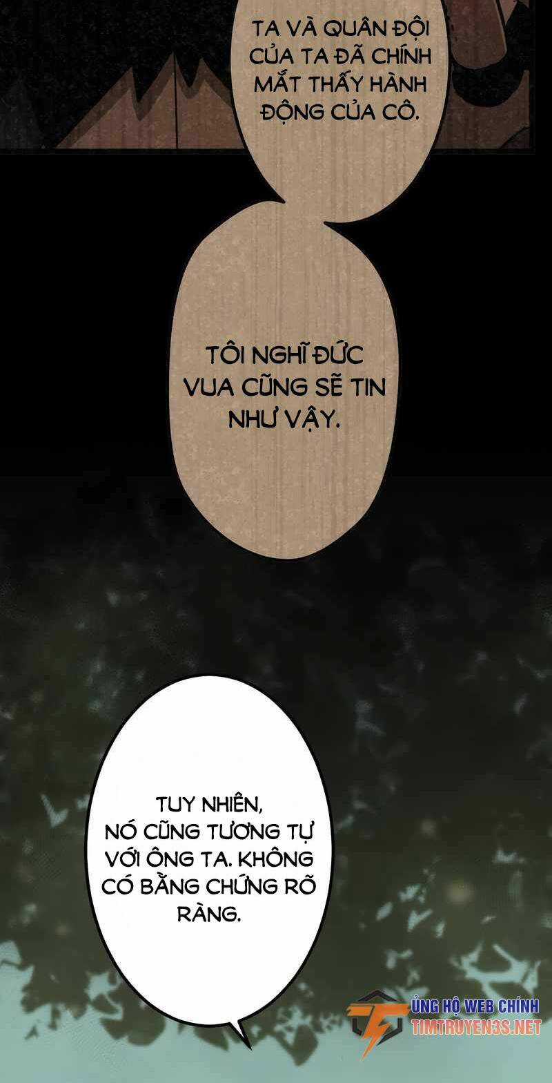 Binh Vương Chuyển Sinh Chapter 28 trang 9