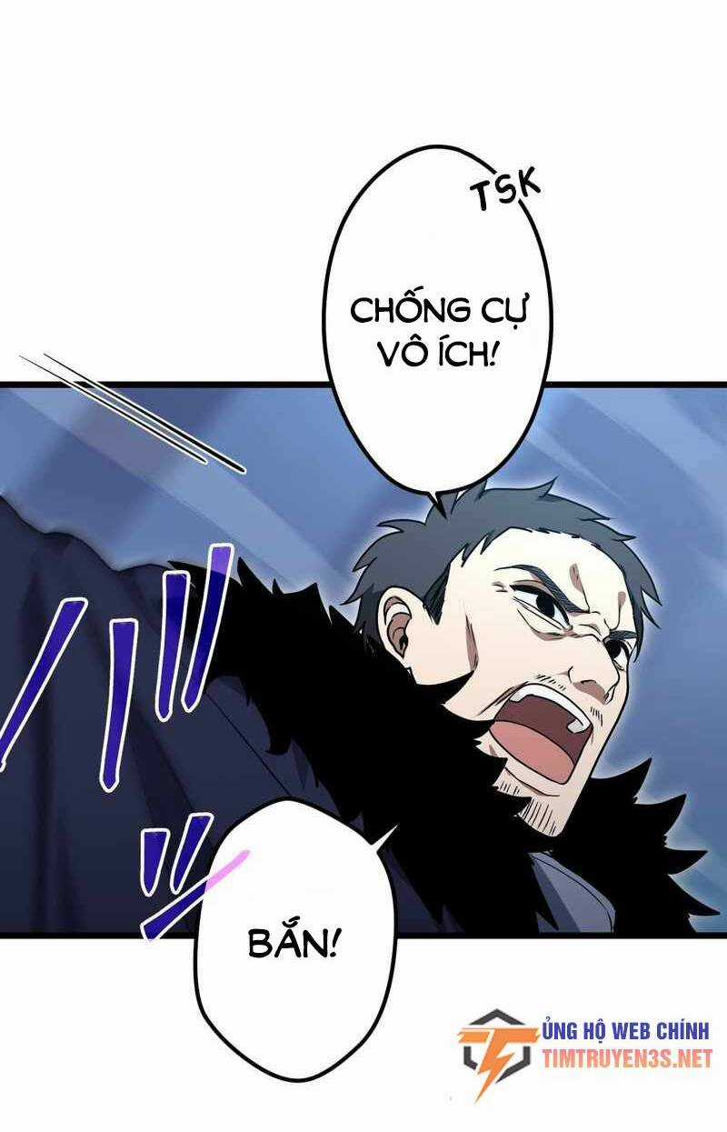 Binh Vương Chuyển Sinh Chapter 29 trang 10