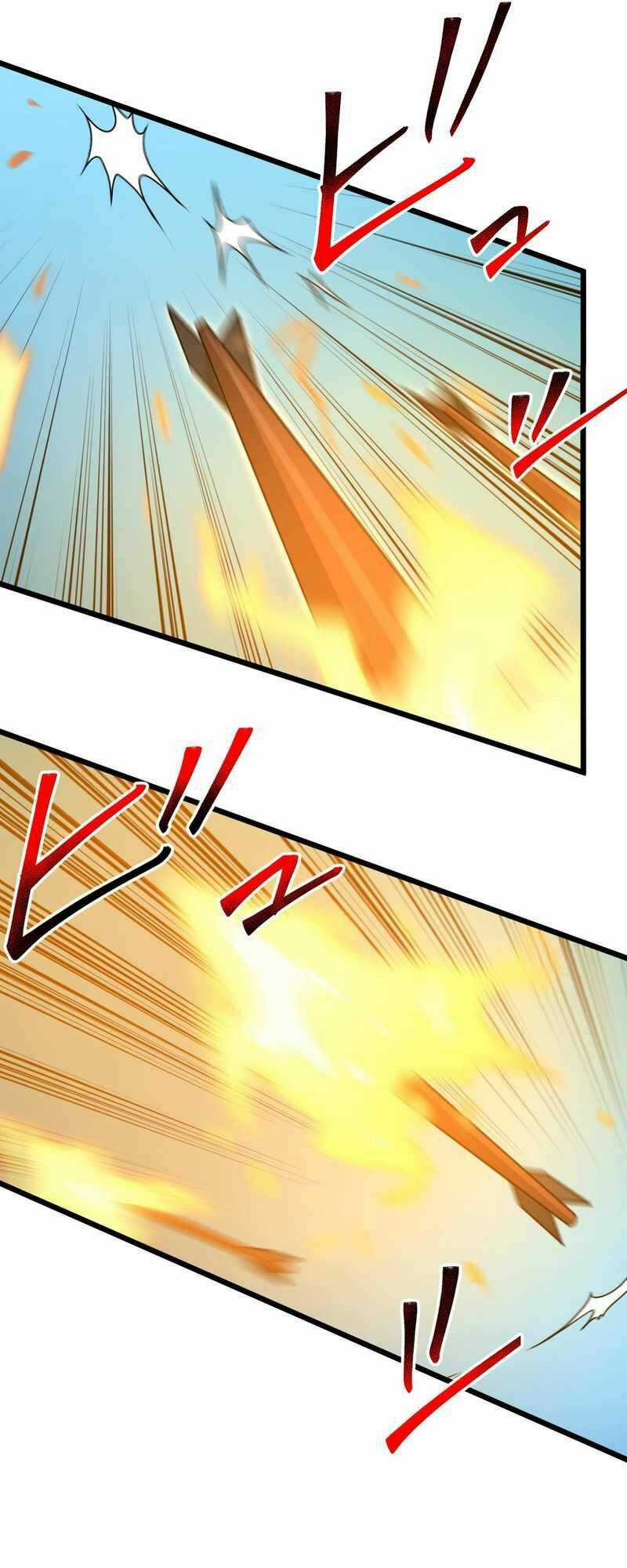 Binh Vương Chuyển Sinh Chapter 29 trang 11