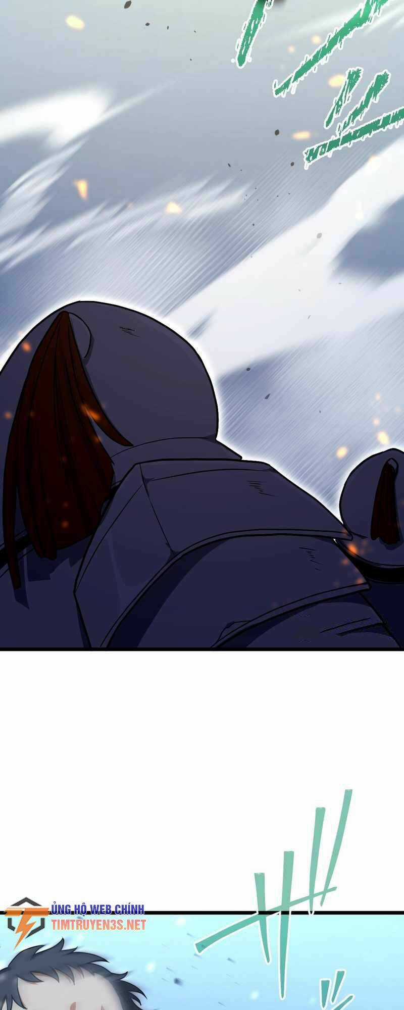 Binh Vương Chuyển Sinh Chapter 29 trang 13