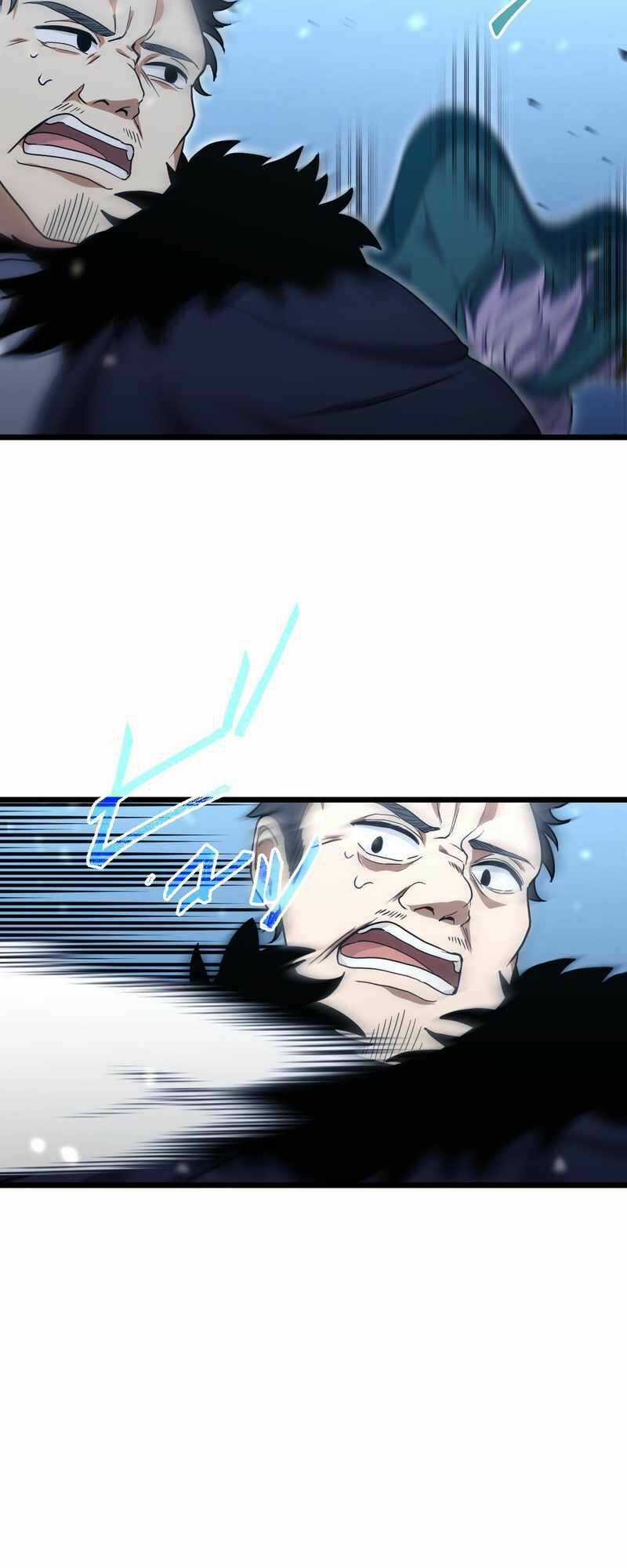 Binh Vương Chuyển Sinh Chapter 29 trang 14