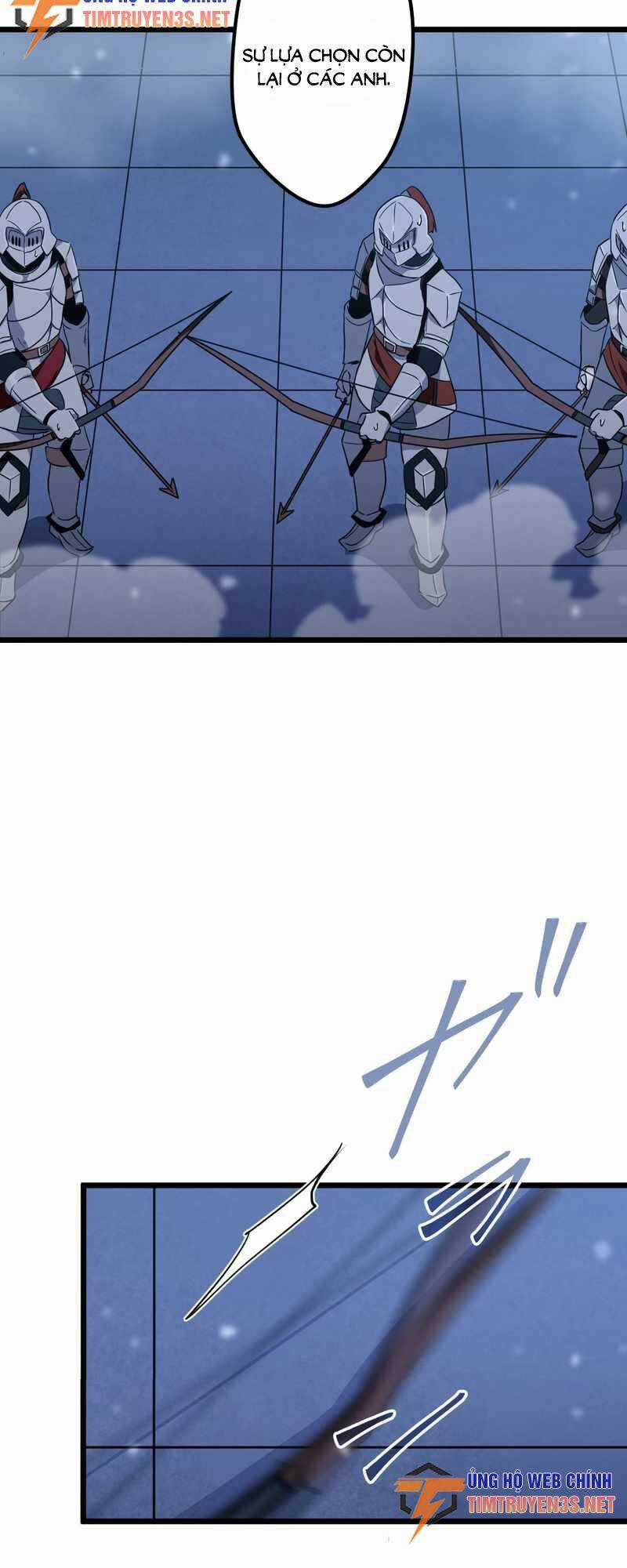 Binh Vương Chuyển Sinh Chapter 29 trang 20