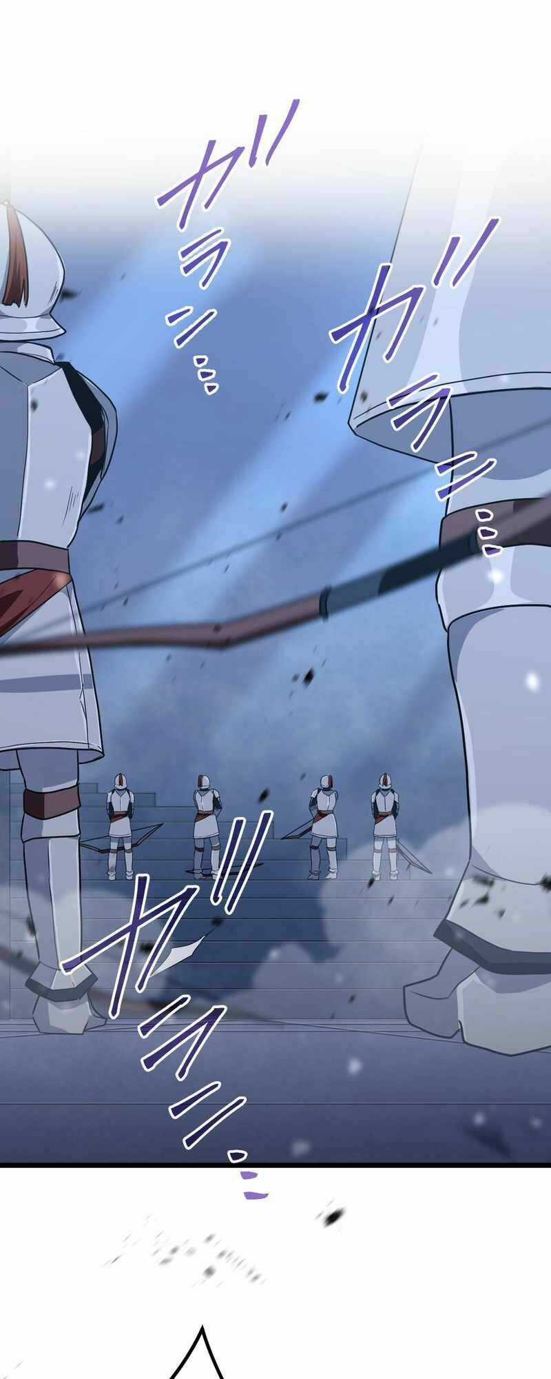 Binh Vương Chuyển Sinh Chapter 29 trang 21